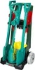 Klein Bosch 2751 Chariot de jardin Voir les images du produit 1