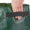 Relaxdays Kartoffel Pflanzsack 3er Set, Kartoffelsack mit Produktbild-Vorschau 8