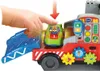VTech Baby Babys Autotransporter, 1 Jahr(e), Mit Ton, Produktbild-Vorschau 5