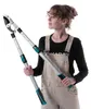 Nożyce do gałęzi KADAX Amboss 68–100 cm, teleskopowe nożyce Podgląd zdjęcia produktu 3
