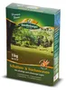 Artikelbild 112 von 'Schatten- und Trockenrasen Mantelsaat Premium (1 kg)' Produktbild-Vorschau