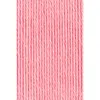 Schachenmayr Catania, 50g Dahlie Handstrickgarne Produktbild-Vorschau 7