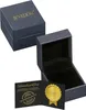 Kreuz-Anhänger 585 Gold Gold-Kreuz für Damen, Herren und Produktbild-Vorschau 4