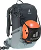Deuter Futura 23 Graphite/Shale Outdoor-Rucksack Produktbild-Vorschau 3