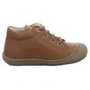 Naturino Schuhe Cocoon, 0012012889010D06, Größe: 19 Produktbild-Vorschau 19