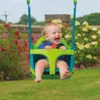 Altalena evolutiva con seduta per bambini QUADPOD 4 in 1 Anteprima dell’immagine prodotto 14