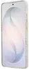 Custodia GUESS compatibile con SAMSUNG S26 Ultra Anteprima dell’immagine prodotto 5