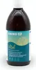 EMIKO Vital - Bio Fermentgetränk mit OPC & Vitalpilzen Produktbild-Vorschau 4