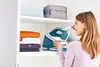 Tefal Dampfbügelstation Bügelgeräte Haushalt Express Produktbild-Vorschau 14