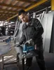 Bosch GST 18V-125 B Professional, 94,5 dB, 83,5 dB, 360 mm, Náhľad obrázku produktu 24