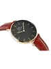 Betrachten Daniel Wellington ty297260 Produktbild-Vorschau 10
