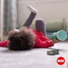 NUK Magic Cup Trinklernbecher aus Edelstahl | Hält länger Produktbild-Vorschau 15