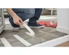 Tesa Verlegeband doppelseitiges Klebeband weiß 50 mm x 5 m Produktbild-Vorschau 4