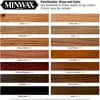 Minwax PolyShades GLOSS 236ml NATURAL CHERRY Holzbeize Produktbild-Vorschau 2