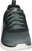 Skechers Track - Ripkent 232399-OLBK Produktbild-Vorschau 89