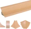 HOLZBRINK Terminale abbinato al decoro del profilo di Anteprima dell’immagine prodotto 2