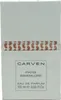 Carven Bangalore Eau de Parfum, 100 ml Vista previa de la imagen del producto 4