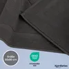 Komfortec Badvorleger Set 2 Teilig, Frottee Duschvorleger, Produktbild-Vorschau 7
