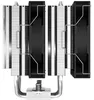 DeepCool AG620, Luftkühlung, 12 cm, 300 RPM, 1850 RPM, Produktbild-Vorschau 5