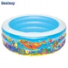 Bestway Planschbecken "Play Pool", 152x51 cm - rund - 400 Produktbild-Vorschau 29
