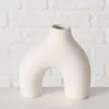 Set di vasi decorativi METTY, 3 pezzi, H 10 cm Anteprima dell’immagine prodotto 10