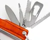 Multitool Hammer Stahl Faltbarer Mehrzweck Camping Hammer Produktbild-Vorschau 6
