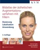 Bildatlas der ästhetischen Augmentationsverfahren mit Náhled obrázku produktu 1
