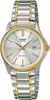 Damen Uhr Casio LTP-1183G-7ADF Produktbild-Vorschau 1