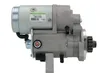 BV PSH 690.525.152.050 Starter Anlasser 2,0kW 12V LKW Produktbild-Vorschau 4