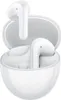 Honor CHOICE Earbuds S7 White Bluetooth-Kopfhörer (White) Produktbild-Vorschau 1