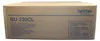Original Brother Transfereinheit BU-330CL ca. 130.000 Produktbild-Vorschau 3
