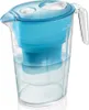 Tescoma Wasserfilterkanne myDRINK 2,5 l Produktbild-Vorschau 1
