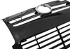 Kühlergrill für VW Golf 5 V 2003-2009 Frontgrill R32 Design Produktbild-Vorschau 3