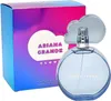 Ariana Grande Cloud Eau de Parfum für Damen 100 ml Produktbild-Vorschau 12