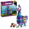 LEGO® Fortnite® 77071 Úložná lama Náhľad obrázku produktu 15