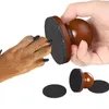 Heikoeco® Krallenschleifer für Hunde – Verbesserte Produktbild-Vorschau 2