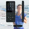 MP3, Musik Player, Tragbare MP3 Player, 16GB Lossless Sound Produktbild-Vorschau 6