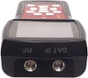 Amiko vyhľadávač signálu TSC-1270 Náhľad obrázku produktu 3