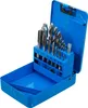 BGS technic Thread cutting/HSS Drill Set, 650 g Náhľad obrázku produktu 4