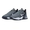 NIKE Trainingsschuh Air Max Alpha Trainer 5 Produktbild-Vorschau 4