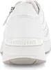 Gabor Rolling Soft 66.896.51 Chevron Weiss Produktbild-Vorschau 12