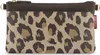 Reisenthel Umhängetasche Mini Pouch Braun onesize Produktbild-Vorschau 6