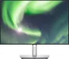 Dell U2421E Produktbild-Vorschau 22