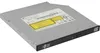 HLDS GUD1N - Lecteur - DVD±RW (±R DL) Voir les images du produit 3