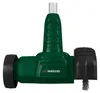 PARKSIDE® 20 V Akku-Fugenbürste »PFBA 20-Li C3«, ohne Akku Produktbild-Vorschau 4