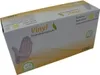 MediInn Vinyl-Handschuh "Comfort" S puderfrei transparent Produktbild-Vorschau 9