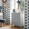 Komoda Charme White Podgląd zdjęcia produktu 2
