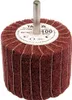 Disco a lama radiale 60x50 P-200 con albero 6 mm Anteprima dell’immagine prodotto 2