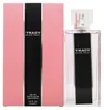 Ellen Tracy Tracy EDP 75 ml UNISEX Voir les images du produit 4