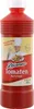 Zeisner Tomaten-Ketchup (425 ml) Produktbild-Vorschau 2
